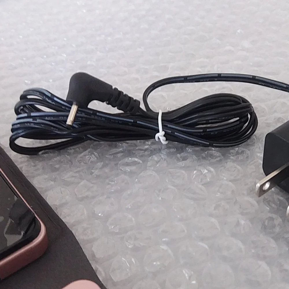 RCA 10.1